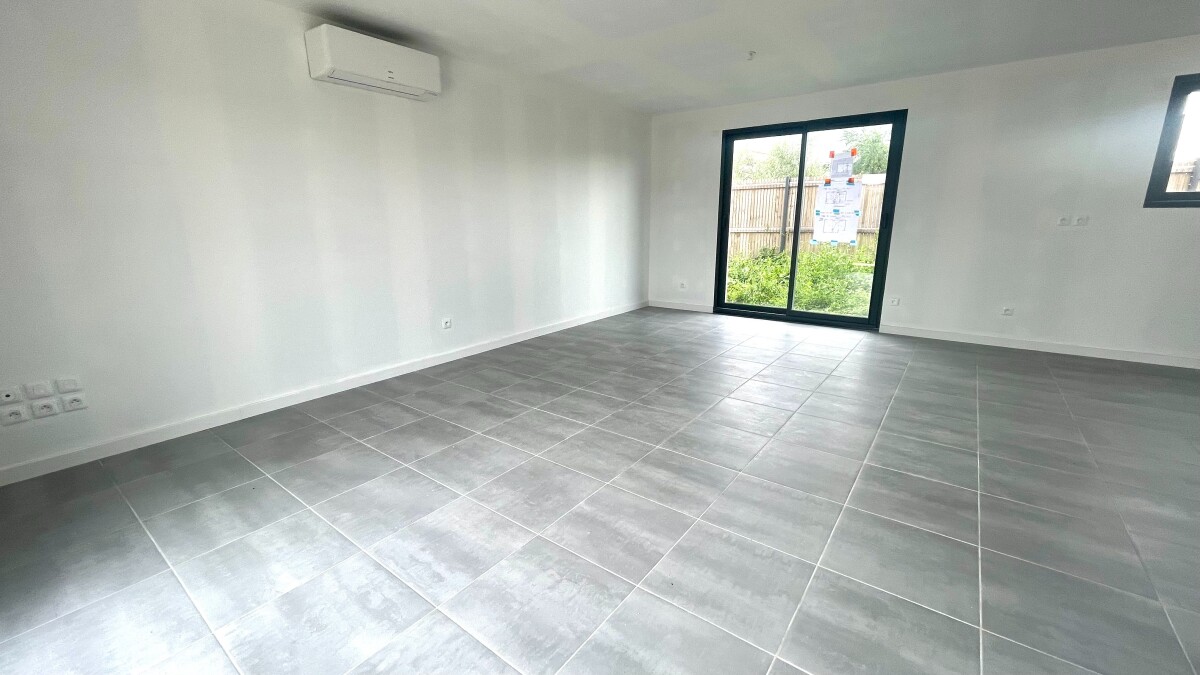 Photo 3 : Maison T4 - Eligible prêt à taux 0
