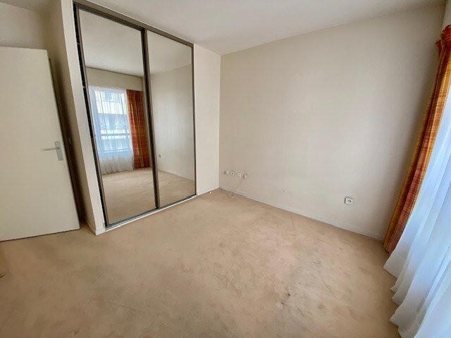 Photo 3 : Appartement - Boulogne-Billancourt - 72m²