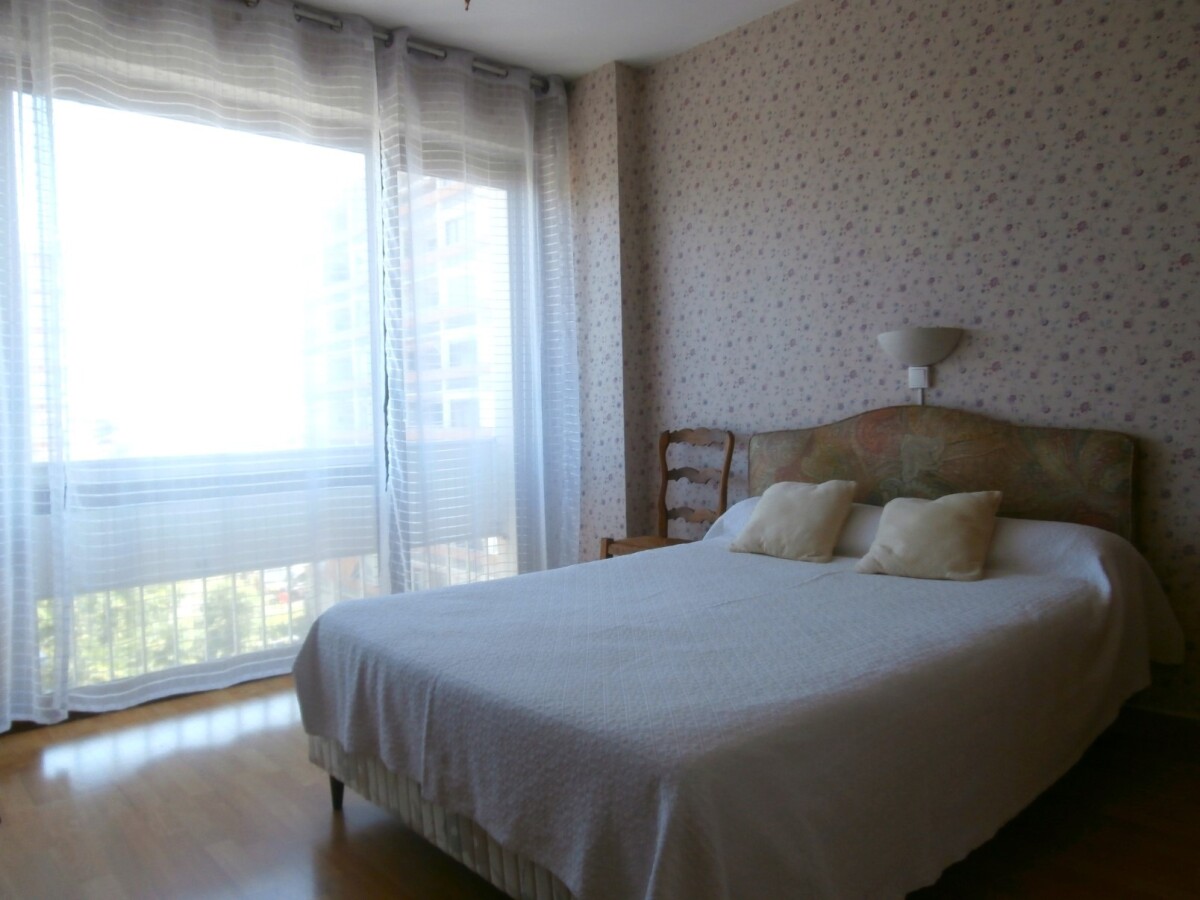 Photo 6 : Appartement - Ciboure - 81m²