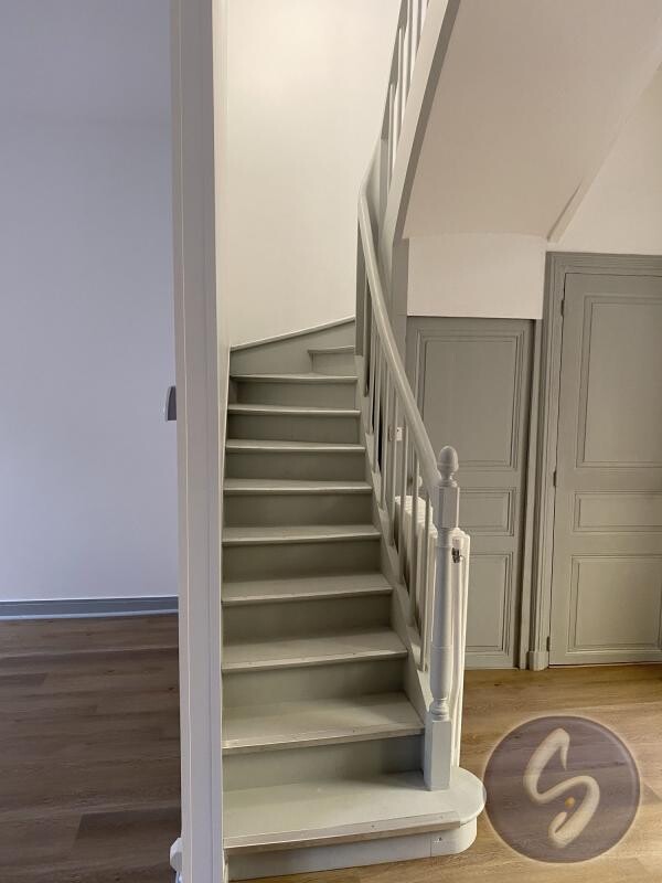 Photo 13 : Proximité écoles primaires, collèges et lycée comme commerce