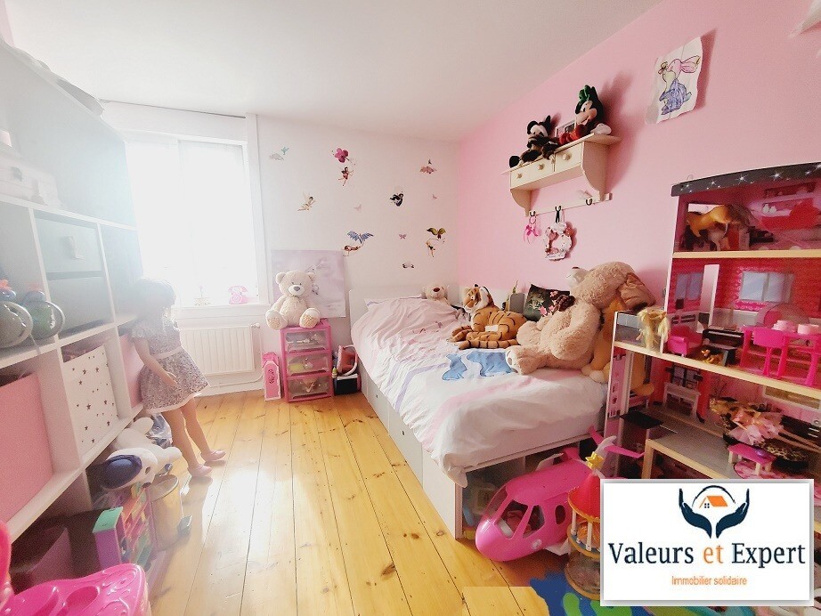 Photo 3 : Maison - Templemars - 87m²