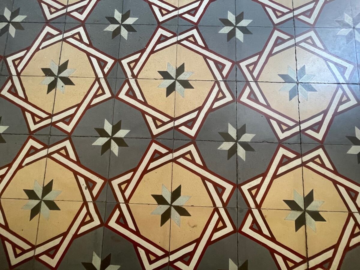 Photo 6 : Maison - Longny les Villages - 140m²