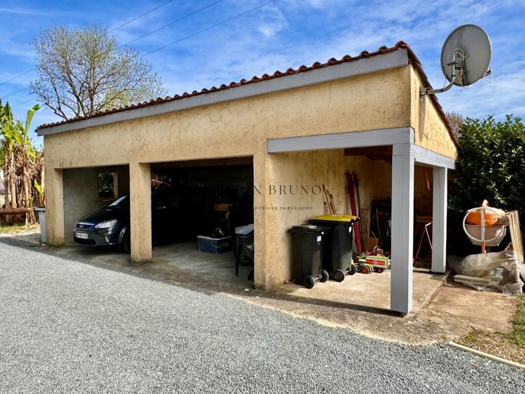 Photo 13 : À vendre : Maison de 118 m2 à La Force, proche de Bergerac