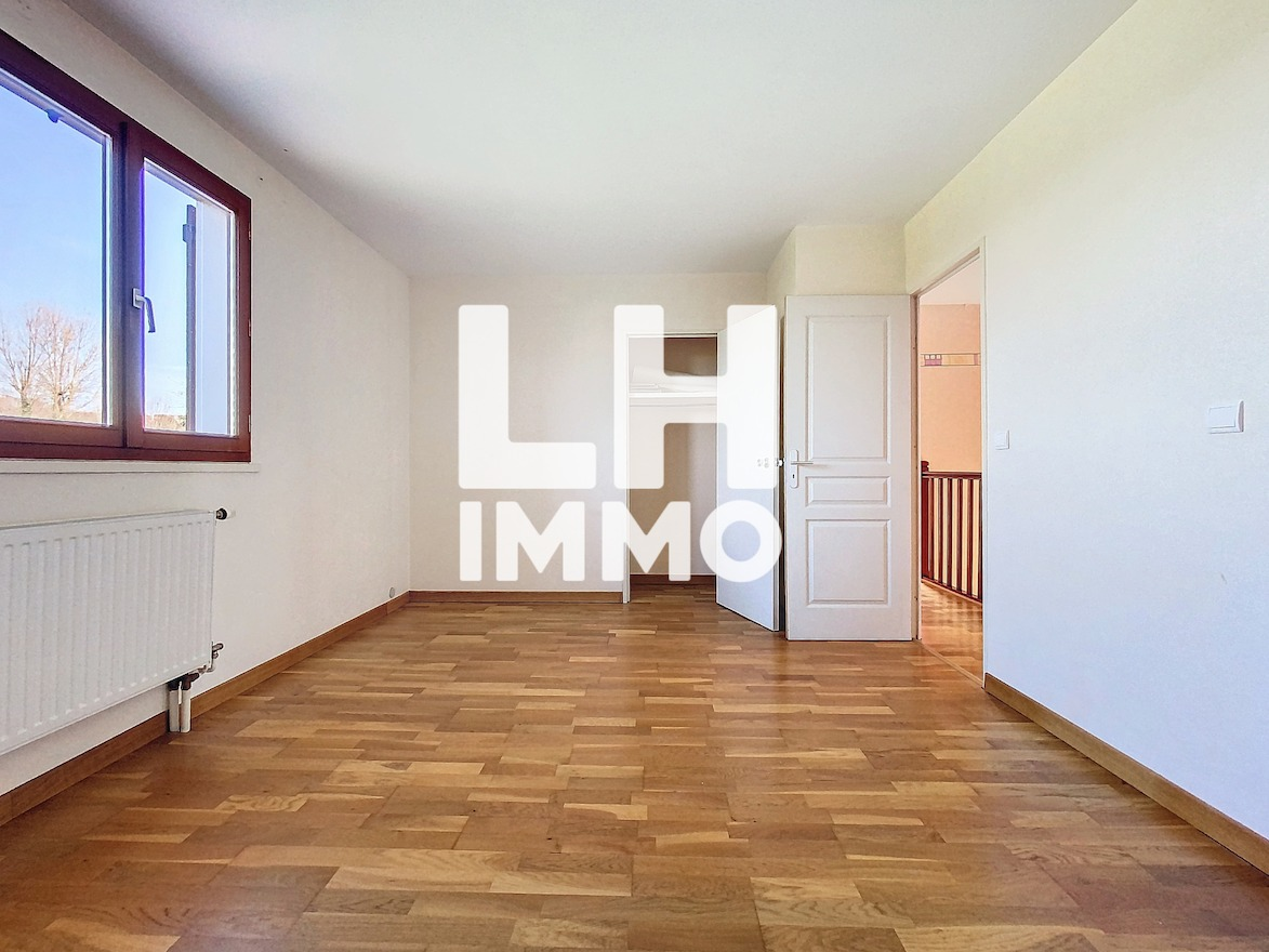 Photo 5 : Grande et élégante maison à vendre de 167 m² à Cauville-sur-Mer
