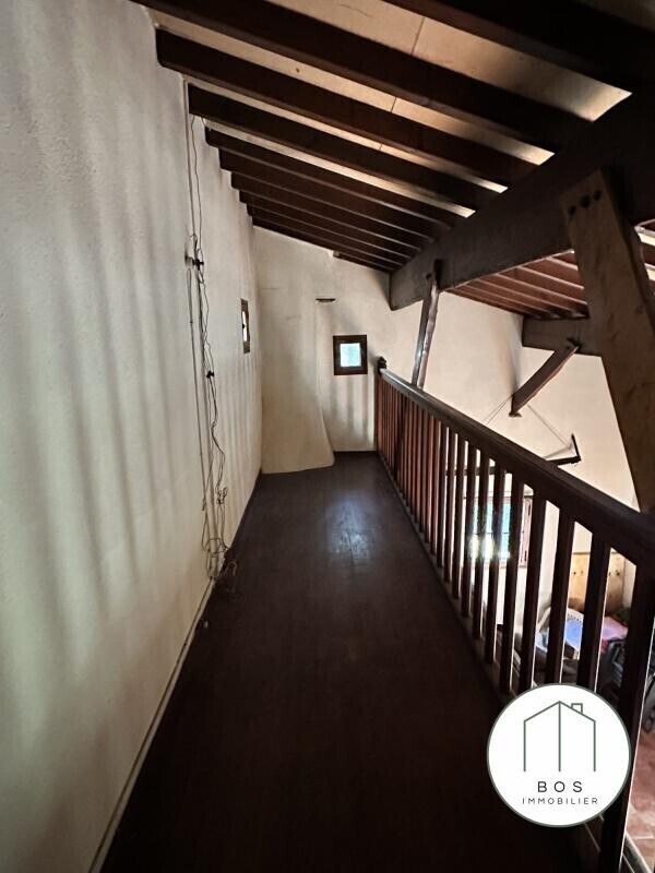 Photo 14 : Votre Mazet au coeur des Alpilles