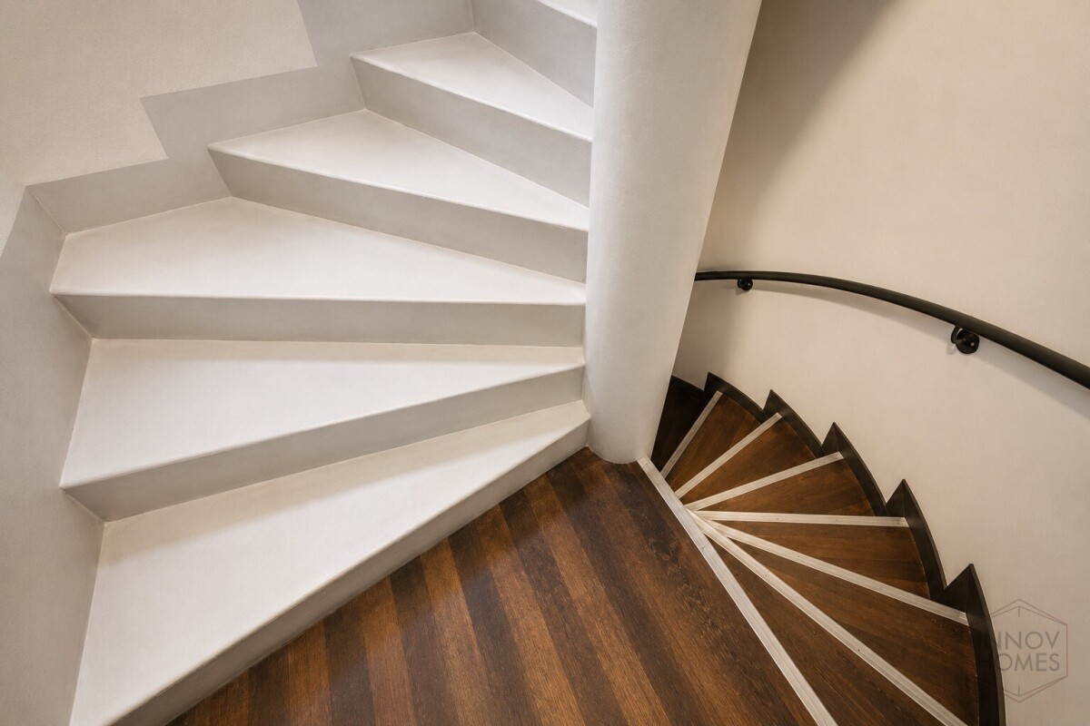 Photo 11 : Boulogne | 2 pièces | 44 m² | parking | cave