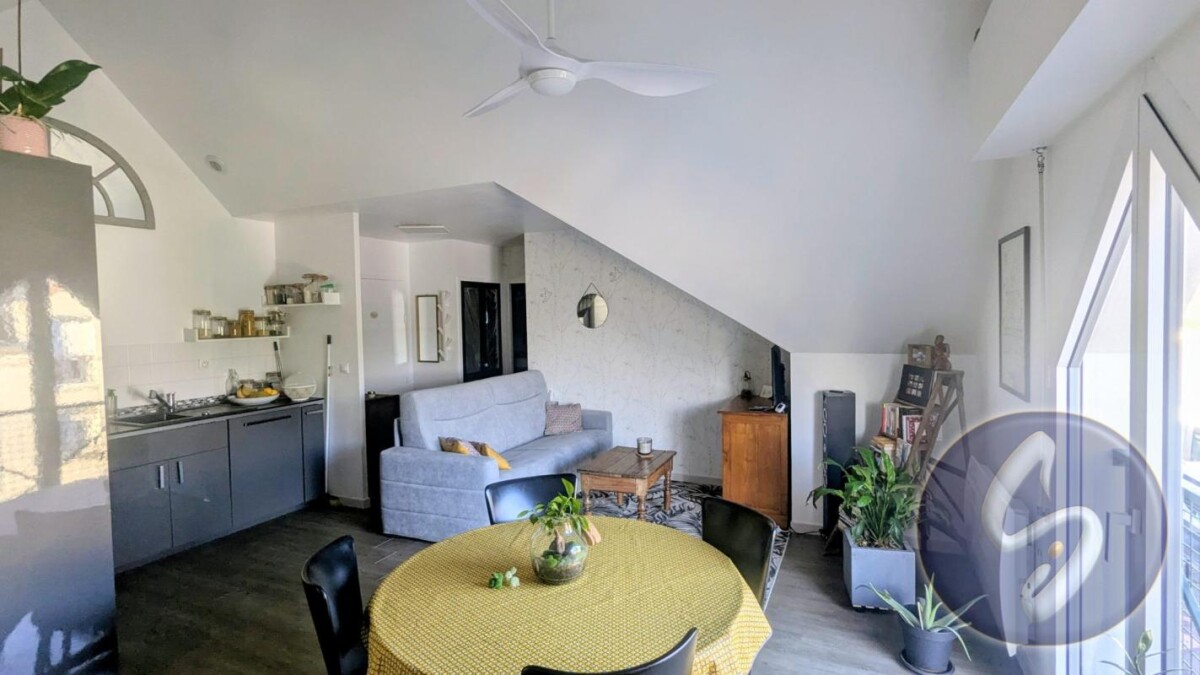 Photo 1 : Coup de Coeur