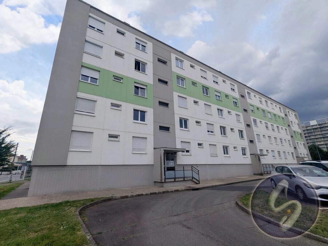 Photo 12 : Idéal 1er Achat