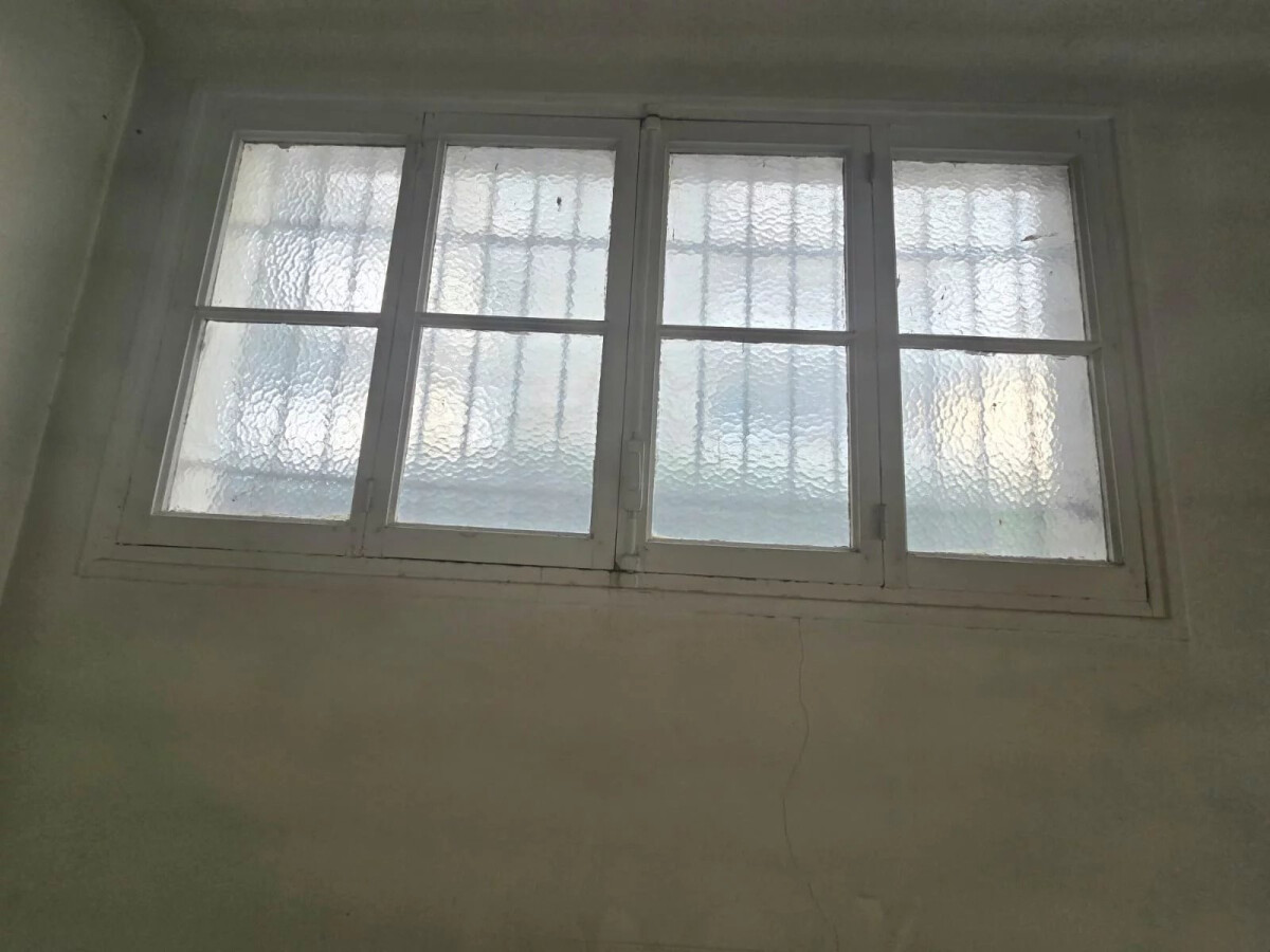 Photo 6 : Local commercial - Nice - 41m²