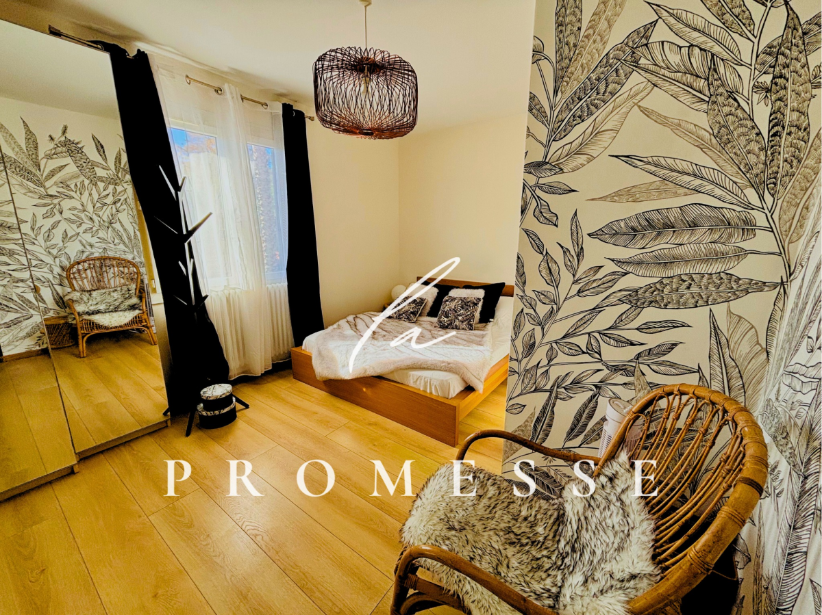 Photo 10 : PARC D'HIVER - VILLA FAMILIALE