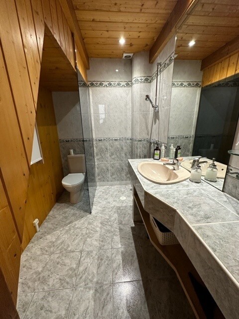Photo 3 : Appartement - Lyon - 23m²