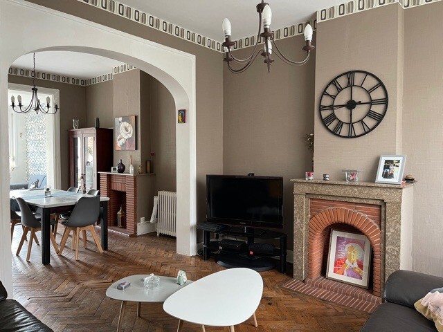 Photo 4 : Maison - Templemars - 135m²