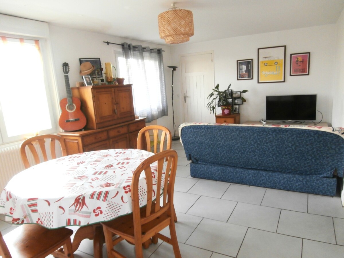 Photo 3 : Maison - Anglet - 154m²