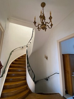 Photo 4 : Maison/Immeuble - Lille - 384m²
