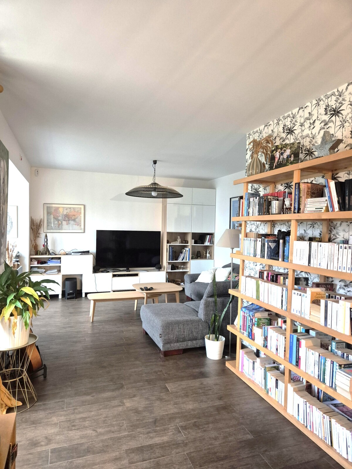 Photo 3 : Maison - Plouarzel - 225m²