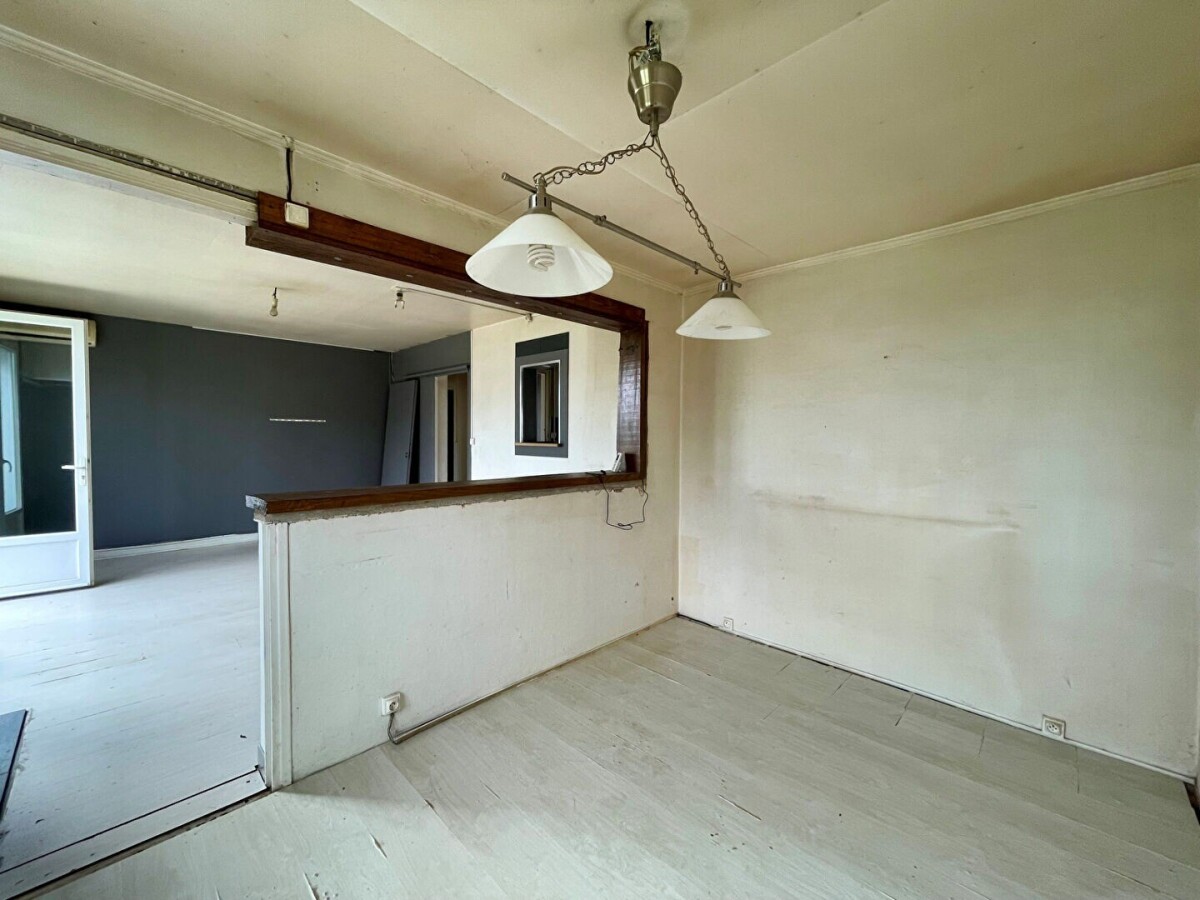 Photo 5 : Maison - Biscarrosse - 78m²