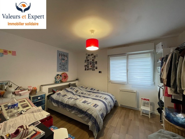Photo 7 : Maison - Templemars - 190m²