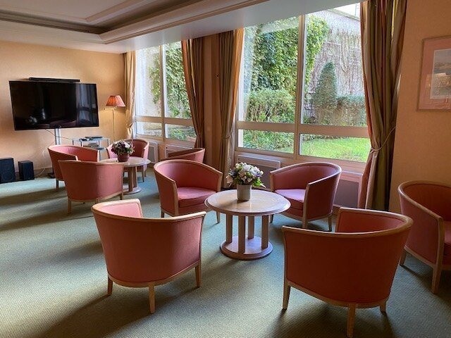 Photo 10 : Appartement - Paris - 59m²