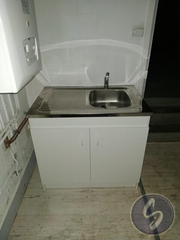 Photo 2 : maison louée 9.26% en rendement