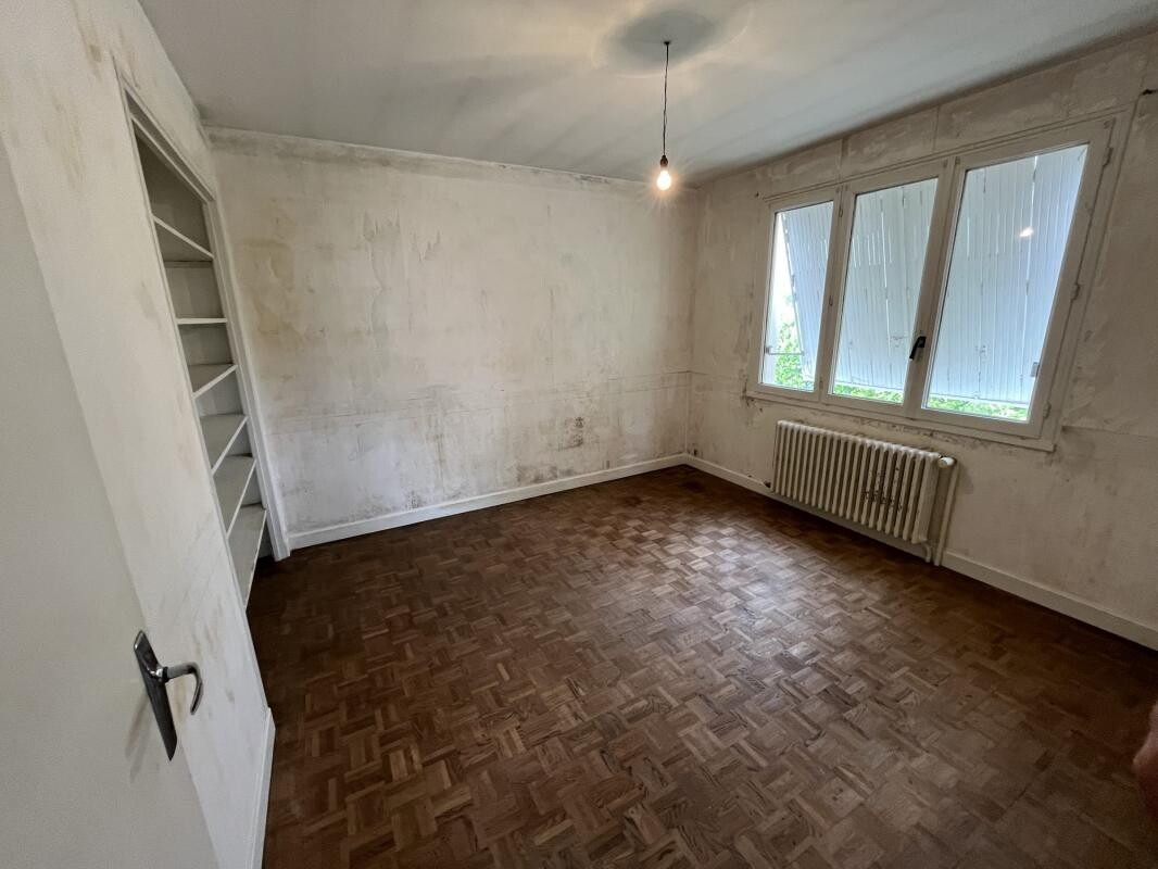 Photo 6 : MAISON A RENOVER