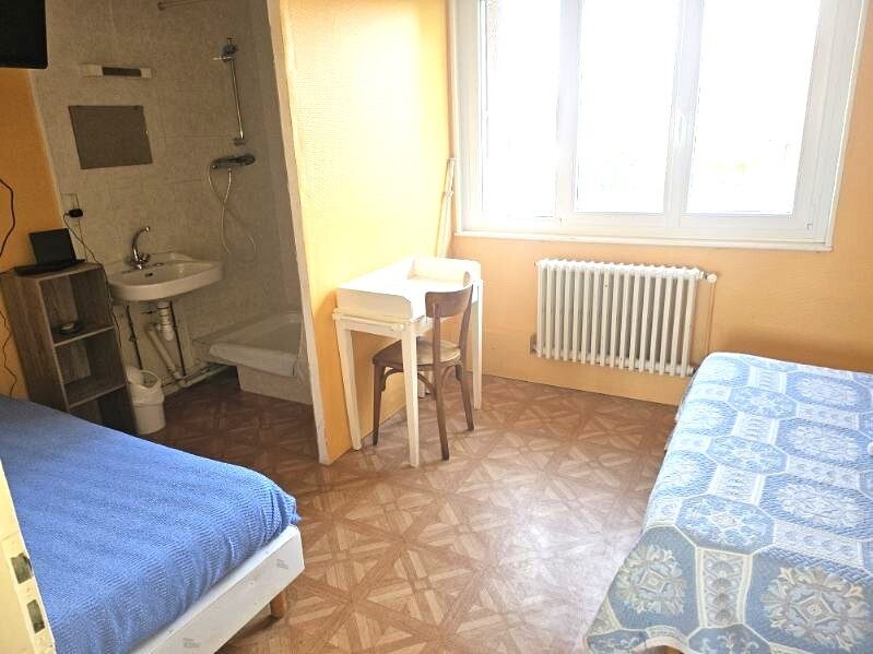 Photo 6 : Batiment professionnel,loué, BRAZEY EN PLAINE