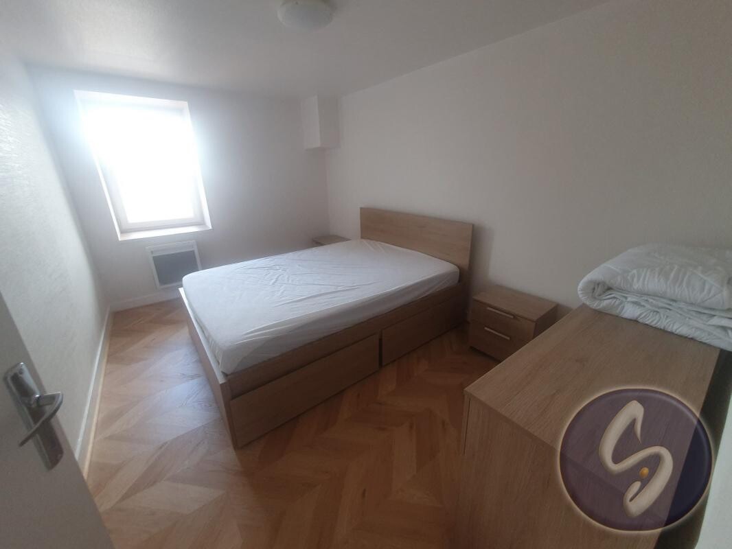 Photo 6 : HYPERCENTRE - GARE TGV