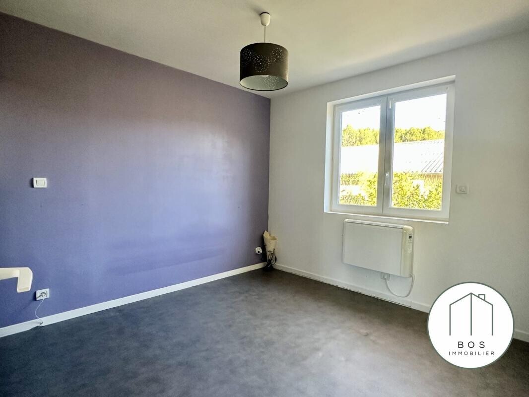 Photo 13 : Villa avec jardin et garage