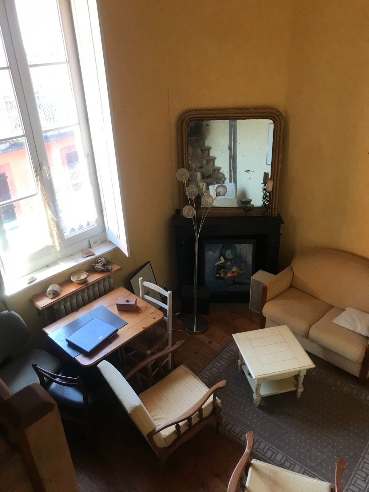 Photo 8 : Appartement - Toulouse - 89.53m²