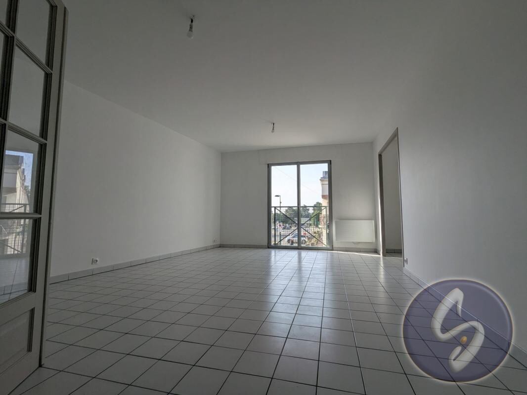 Photo 5 : Appartement T3