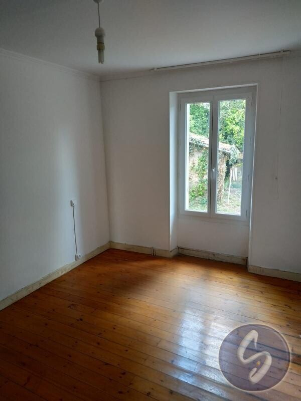 Photo 10 : 10 minutes de St MAIXENT 'investissement locatif', 'rendement ga