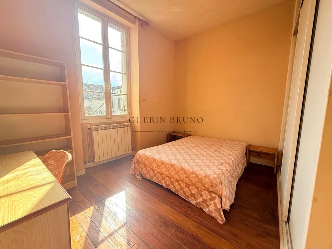 Photo 9 : EXCLUSIVITÉ - IMMEUBLE DE CARACTÈRE EN PLEIN CENTRE D'EYMET