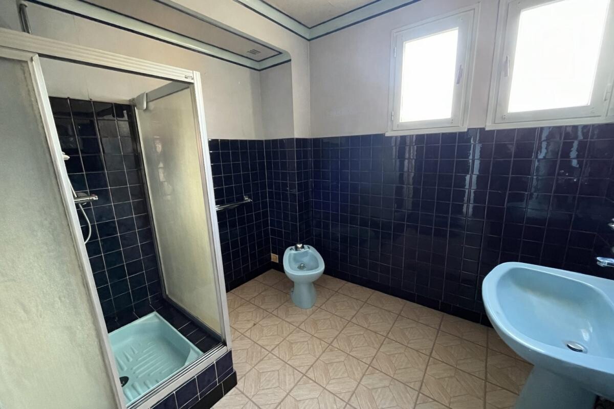 Photo 8 : Maison 181 m² - Bord de mer