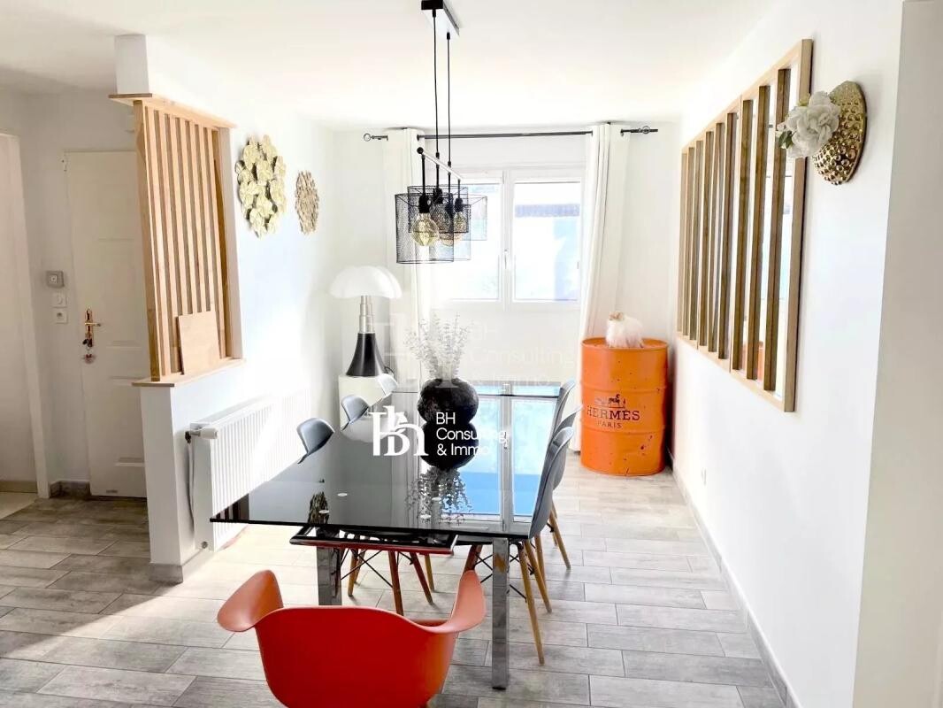 Photo 7 : Jolie  Maison Proche Golf