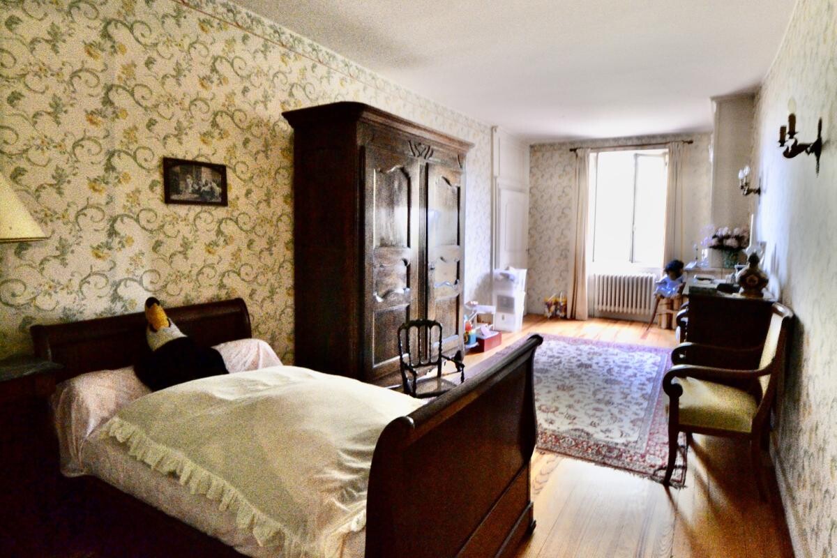 Photo 14 : Propriété de prestige