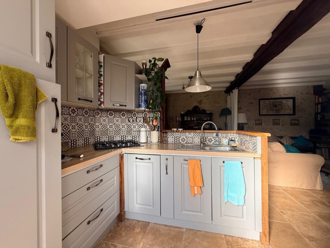 Photo 24 : PÉRIGORD – PROPRIÉTÉ DE CHARME AVEC MAISON D’AMIS