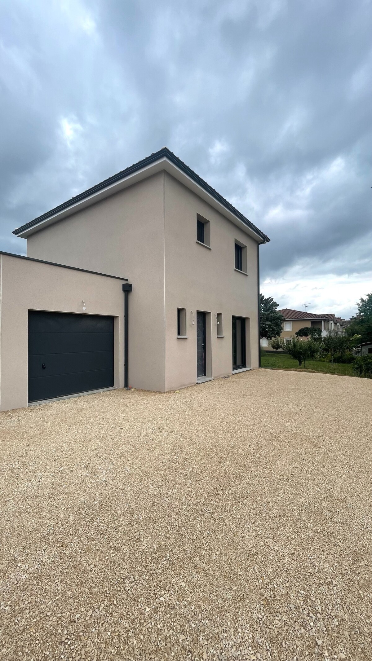 Photo 1 : Maison T4 - Eligible prêt à taux 0