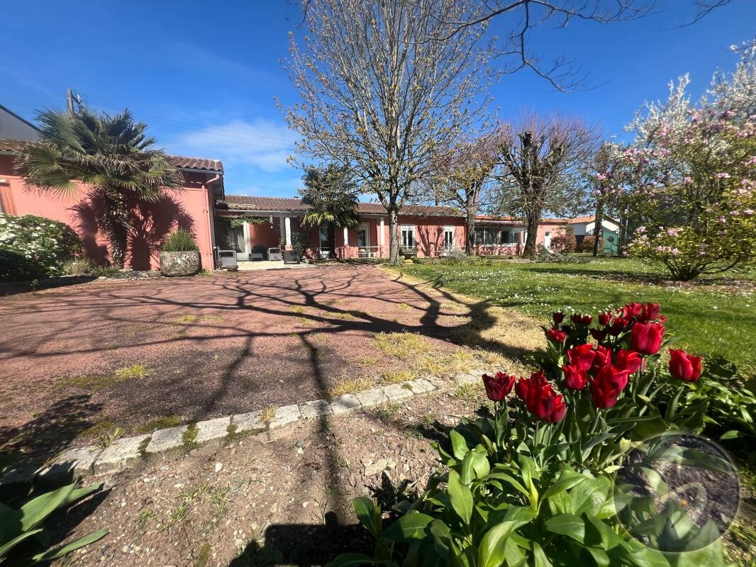 Photo 6 : ? Idéal pour un projet familial, profession libérale ou inv