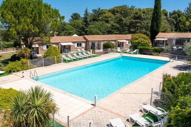 Photo 20 : Maison