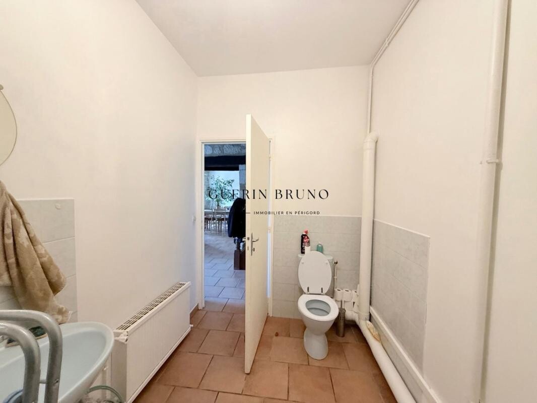 Photo 4 : maison/villa