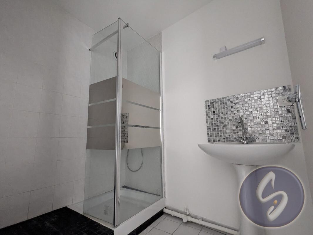 Photo 11 : Appartement T3