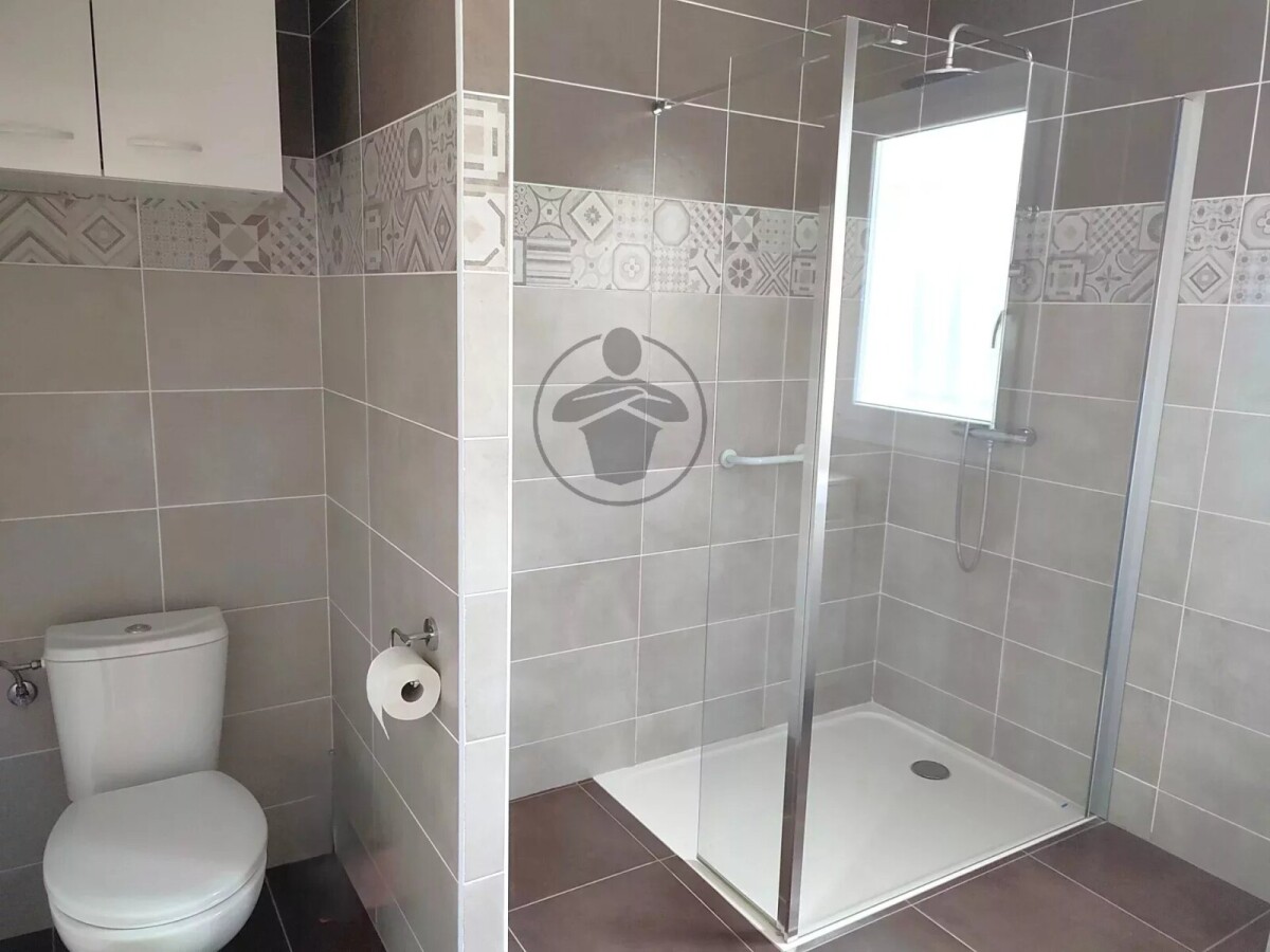 Photo 7 : Villa moderne de 80 m² à Cournonterral