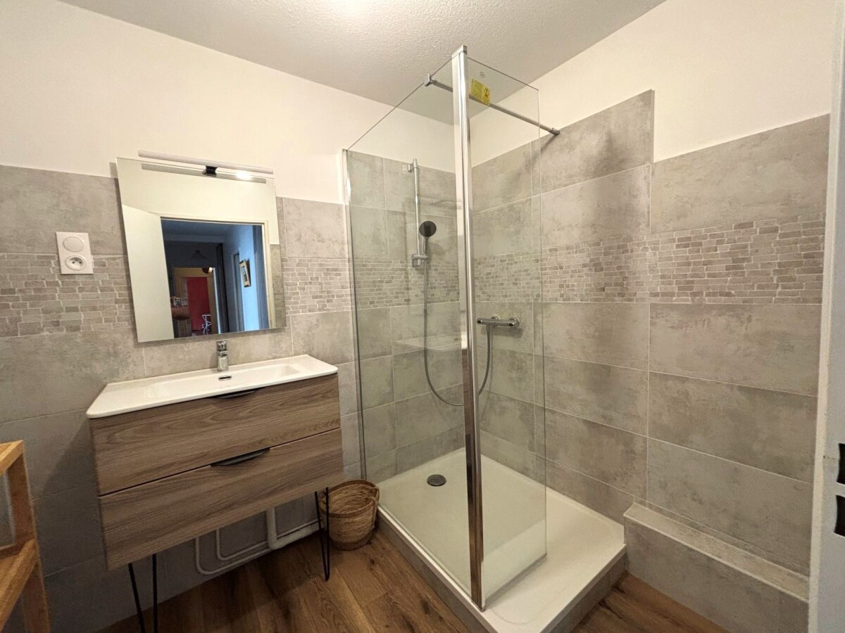Photo 7 : Appartement - Anglet - 90m²