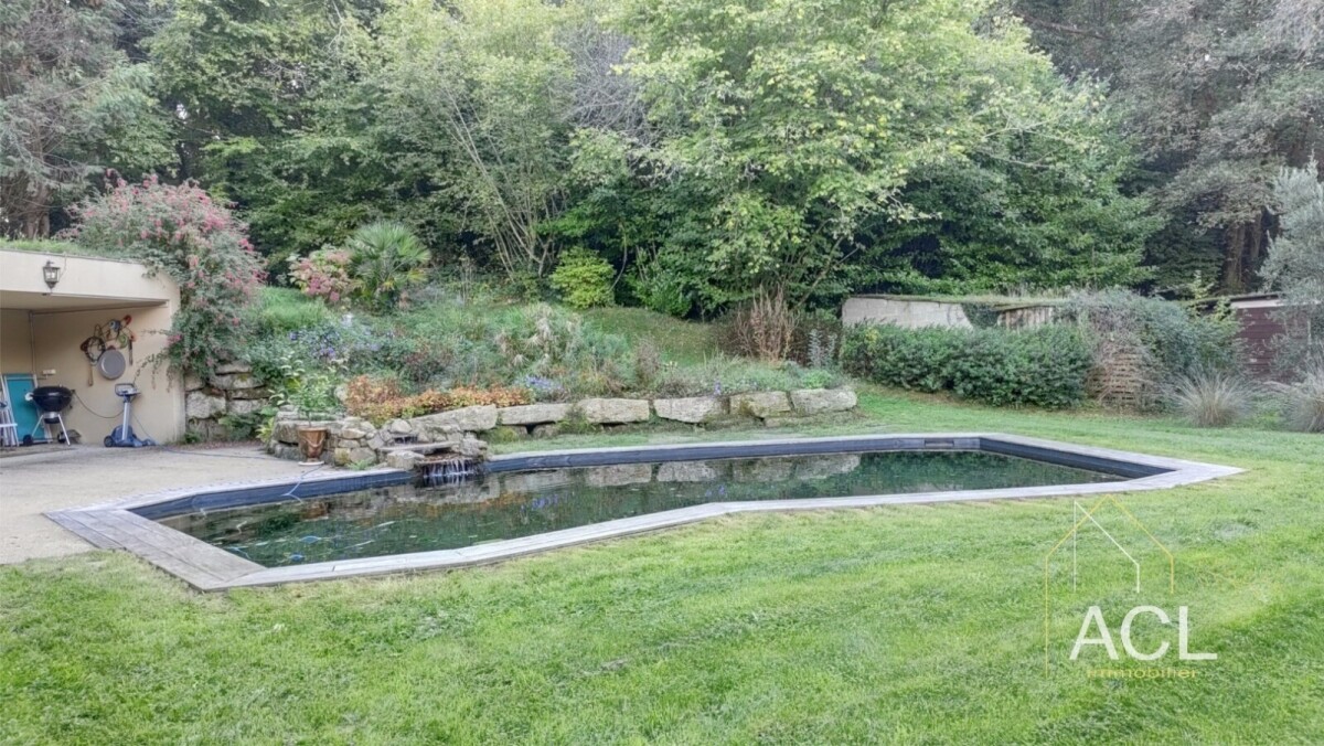 Photo 4 : Domaine d’exception avec moulin à eau, gîte et restaurant