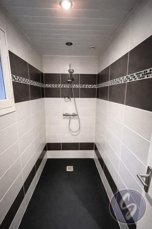 Photo 8 : Maison à vendre Pleucadeuc