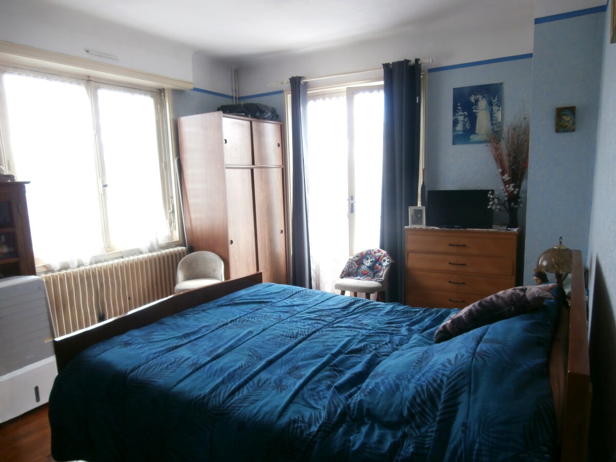 Photo 7 : Maison - Anglet - 154m²