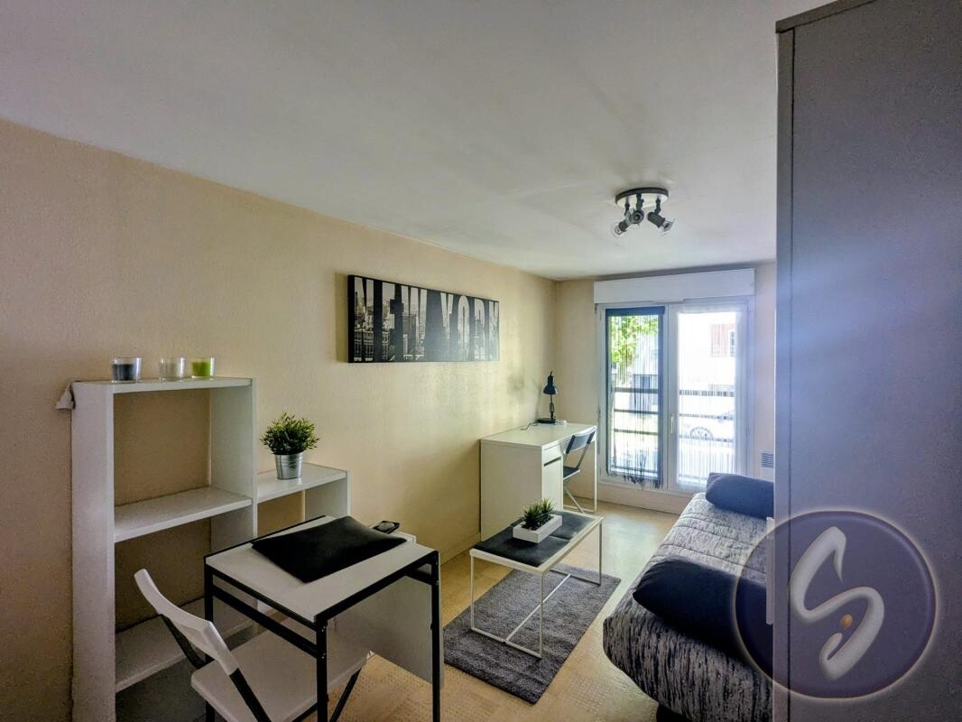 Photo 2 : Idéal investisseur ou premier achat