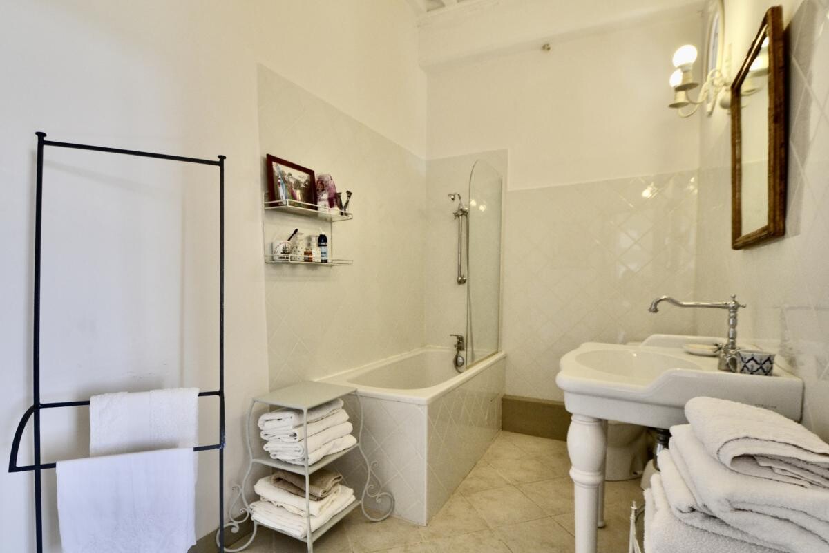 Photo 13 : MAISON DE MAÎTRE