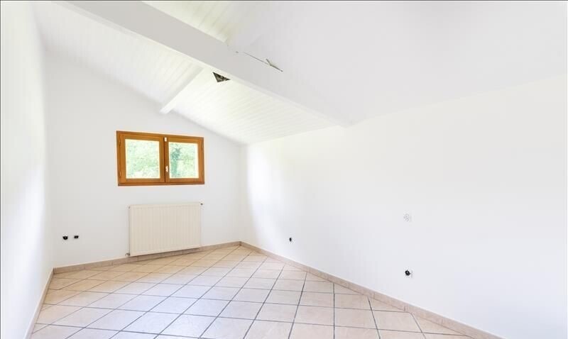 Photo 7 : Maison - Saint-Pierre-du-Mont - 136m²