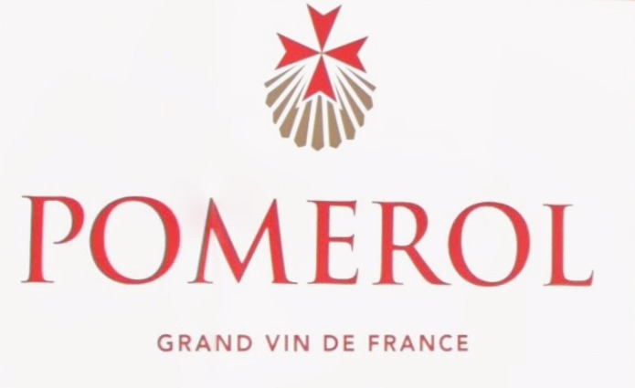 Photo 2 : Propriété viticole POMEROL