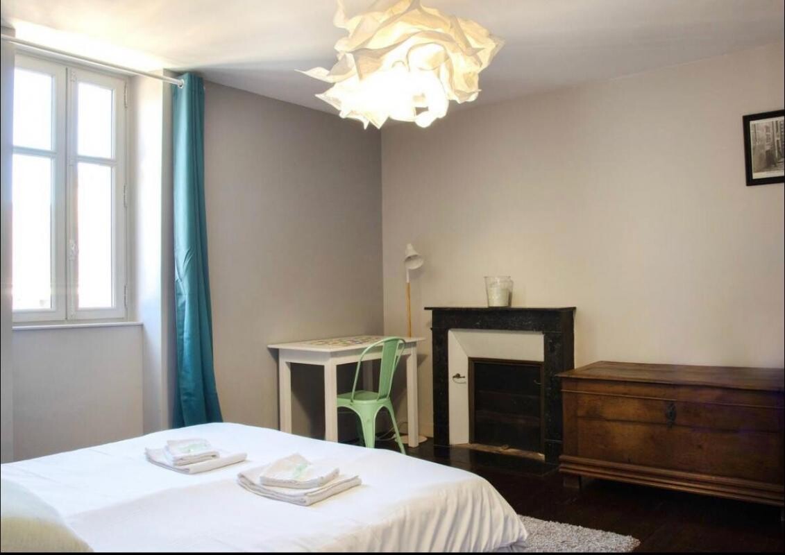 Photo 6 : Appartement à vendre dernier étage avec 3 chambres sur le Pl
